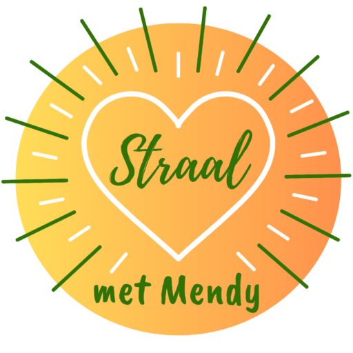 Terug naar home